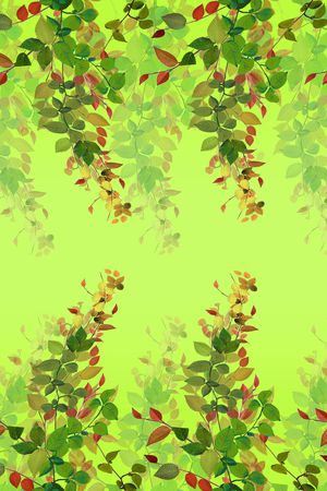 定位花印花华亿平台图片