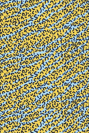 时尚印花华亿平台图片