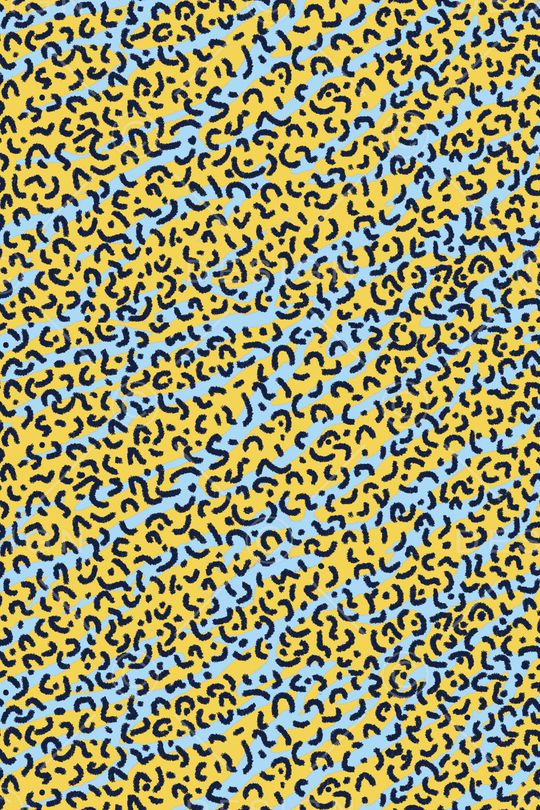 时尚印花华亿平台图片