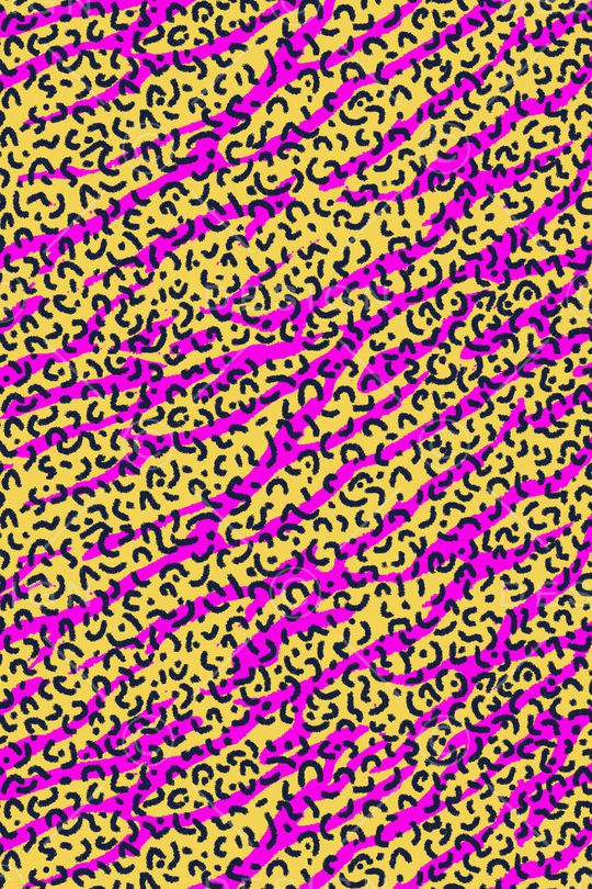 时尚印花华亿平台图片