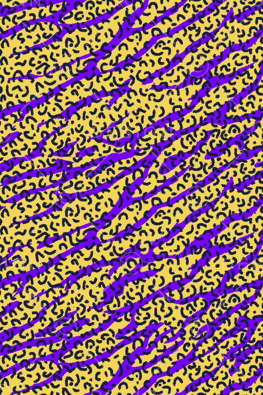 时尚印花华亿平台图片