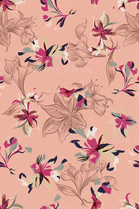 数码华亿平台印花华亿平台图片