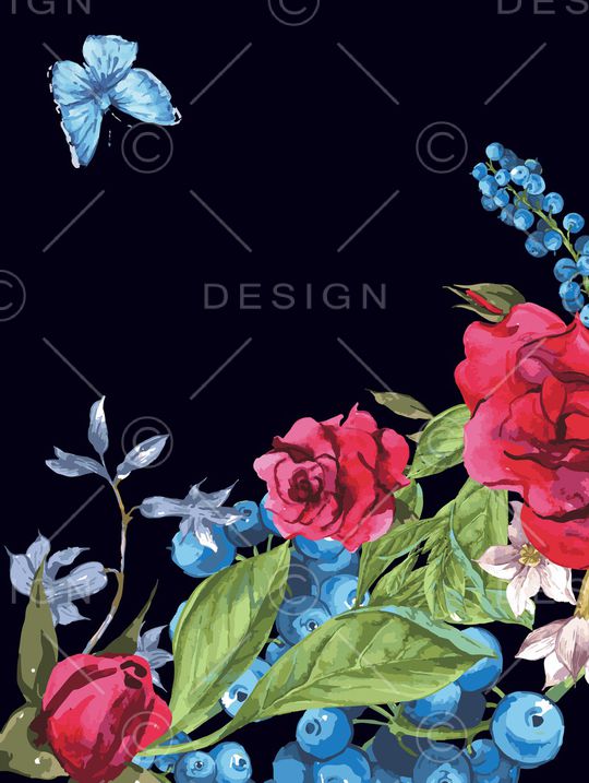 数码华亿平台印花华亿平台图片