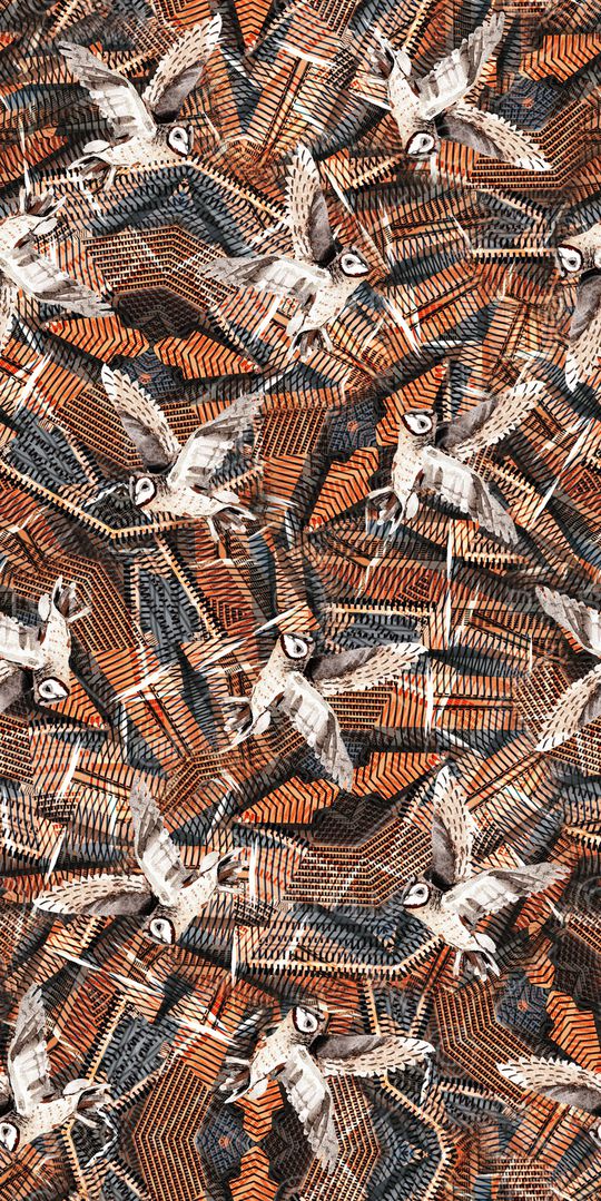 数码华亿平台印花华亿平台图片