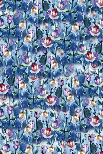 1131459-WX-181015-02