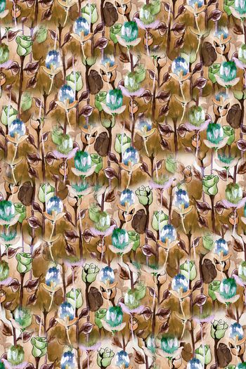 1131460-WX-181015-02-01