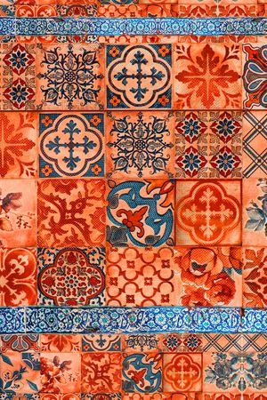 定位花印花华亿平台图片