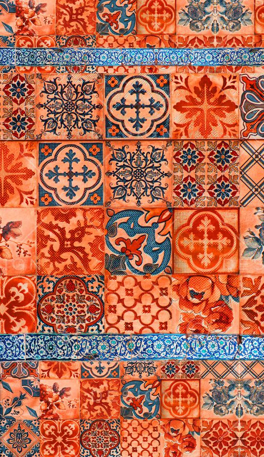 定位花印花华亿平台图片