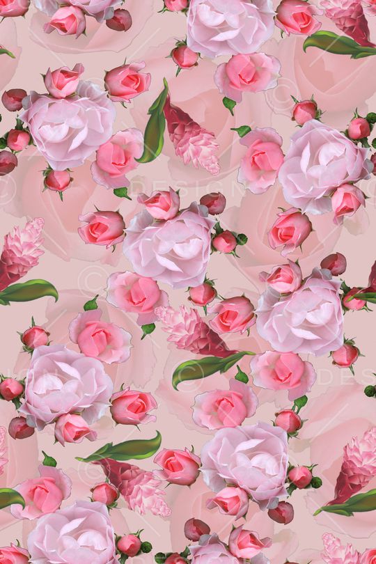 时尚印花华亿平台图片