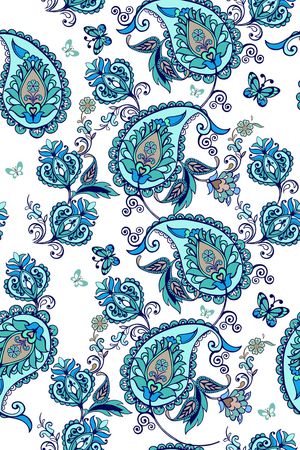 大牌风印花华亿平台图片