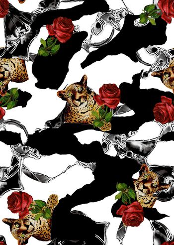 1131526-CSY-N00086-2