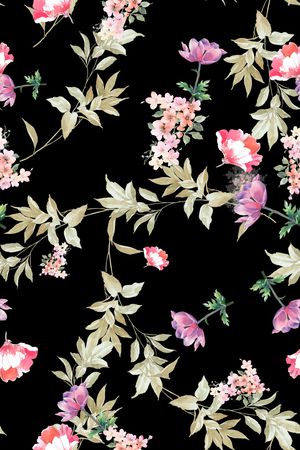 数码华亿平台印花华亿平台图片