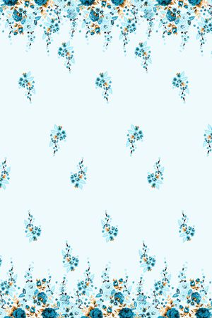 大牌风印花华亿平台图片