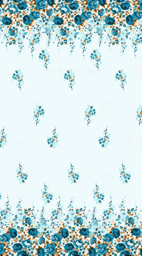 大牌风印花华亿平台图片