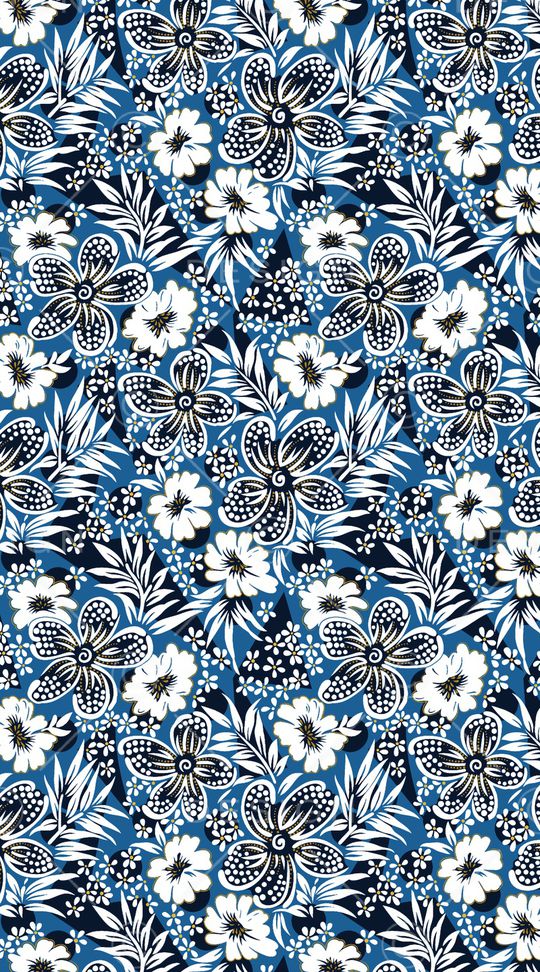 大牌风印花华亿平台图片