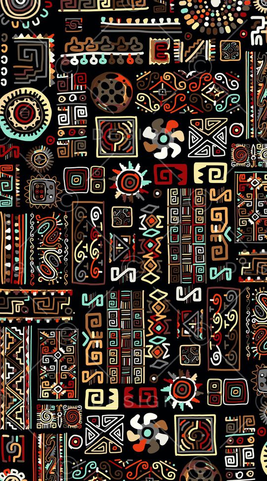 大牌风印花华亿平台图片