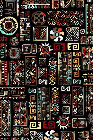 大牌风印花华亿平台图片