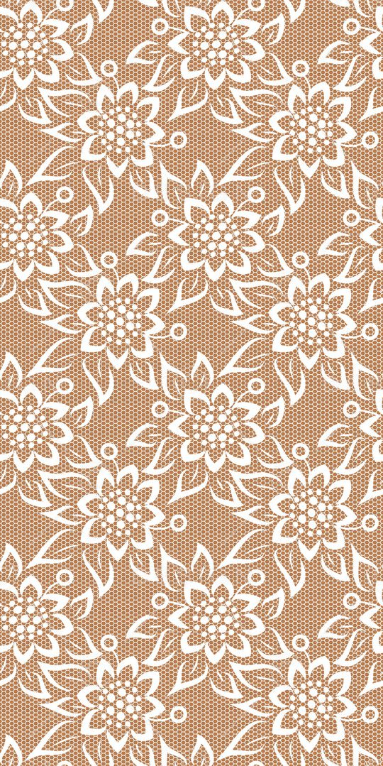 大牌风印花华亿平台图片