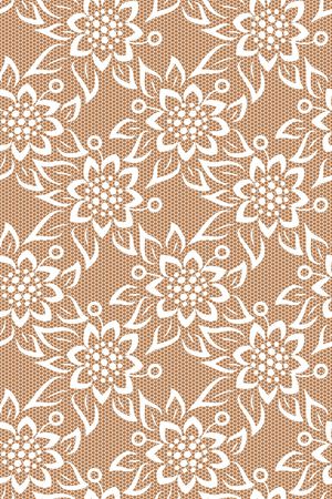 大牌风印花华亿平台图片