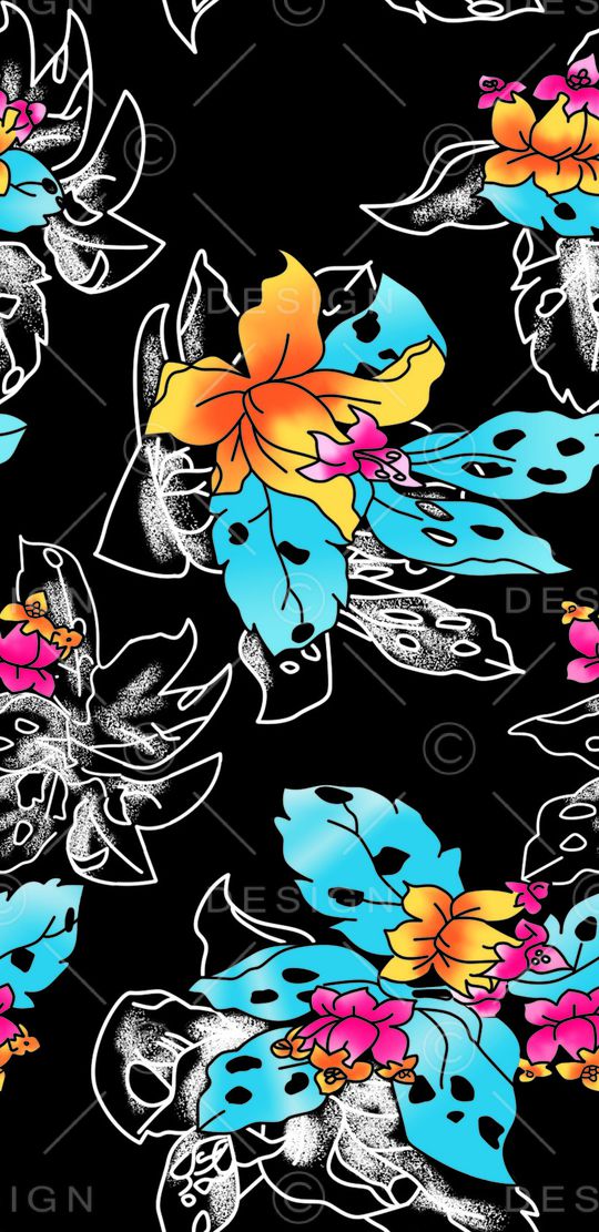 传统华亿平台印花华亿平台图片