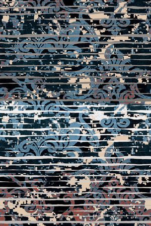 大牌风印花华亿平台图片