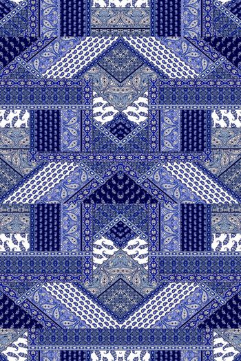 1131885-WX-181016-01