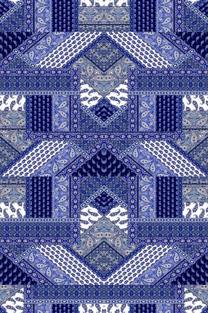 女装印花华亿平台图片