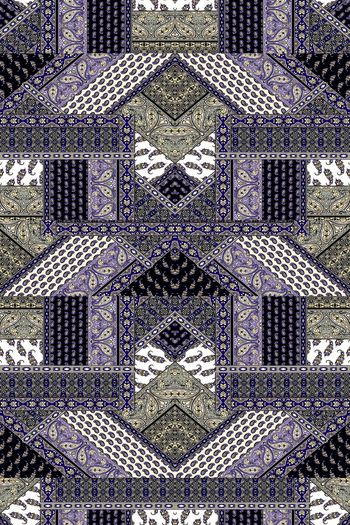 1131887-WX-181016-01-01