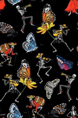 大牌风印花华亿平台图片