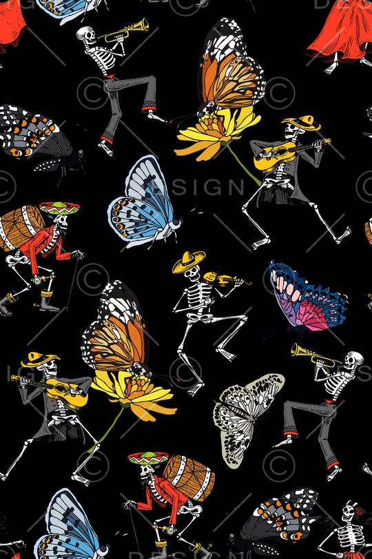 大牌风印花华亿平台图片