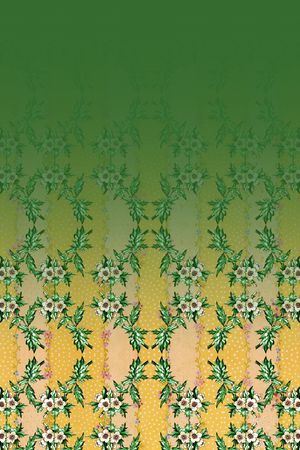 定位花印花华亿平台图片