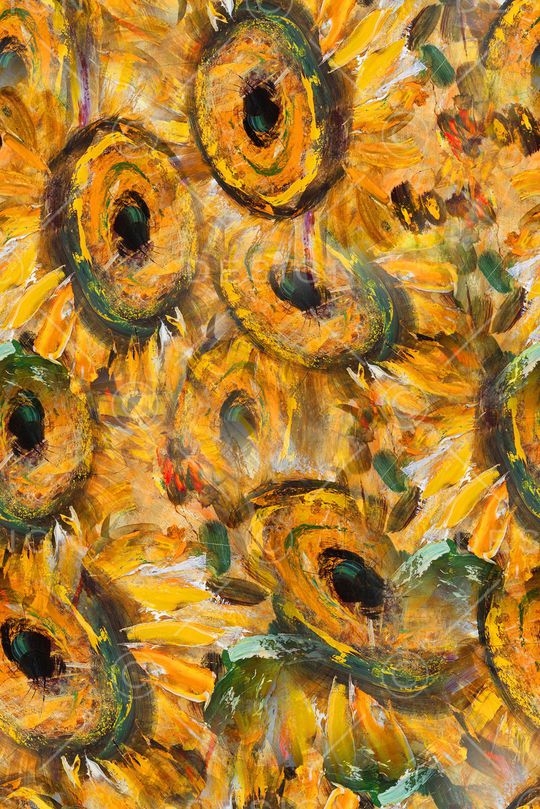 数码华亿平台印花华亿平台图片