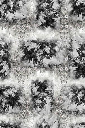 纹理印花华亿平台图片