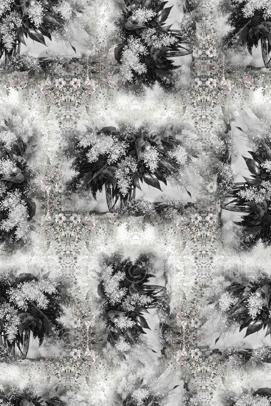 纹理印花华亿平台图片