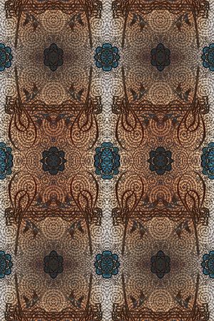 纹理印花华亿平台图片