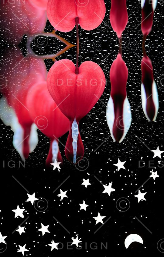 定位花印花华亿平台图片