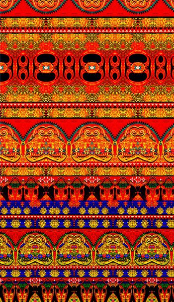 1132004-fdgfdgdfgdv1