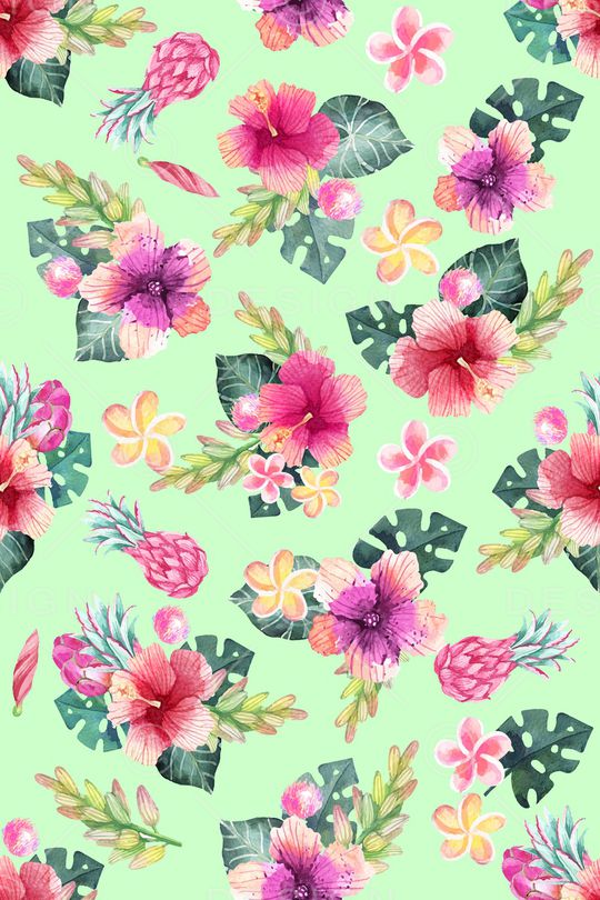 女装印花华亿平台图片