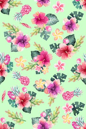 女装印花华亿平台图片