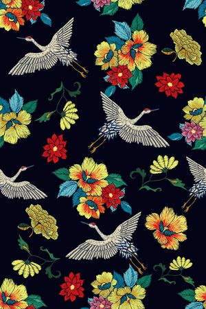 女装印花华亿平台图片