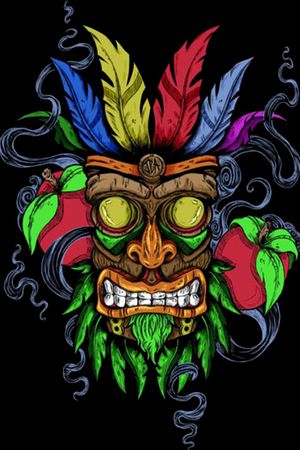 大牌风印花华亿平台图片