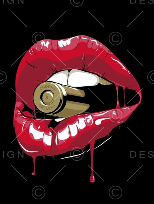 大牌风印花华亿平台图片