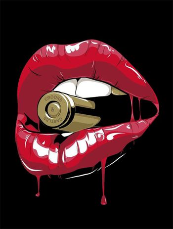 大牌风印花华亿平台图片