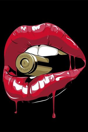 大牌风印花华亿平台图片