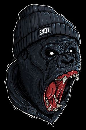 大牌风印花华亿平台图片