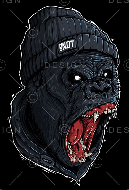 大牌风印花华亿平台图片