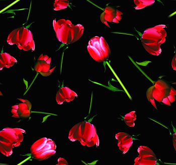 潮牌印花华亿平台图片