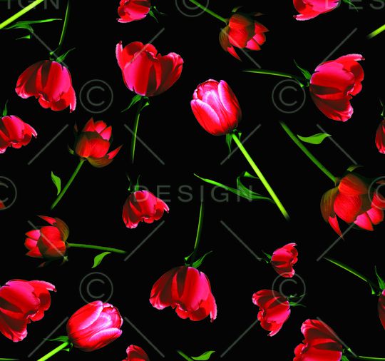 潮牌印花华亿平台图片