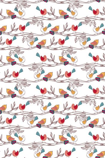 1132178-WX-181017-02