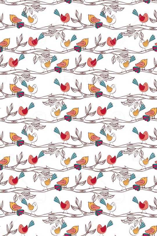 女装印花华亿平台图片